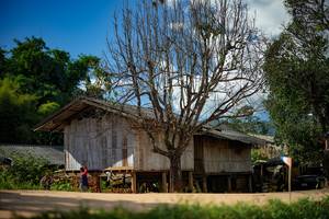 BIB: 
                            <button type="button" onclick="openModal(18918272)" class="btn btn-primary btn-sm float-right btn-popup" data-toggle="modal" data-target=".modal-high-quality">
                        <i class="fas fa-shopping-cart"></i> Add to Cart
                    </button>
                                            <button type="button" onclick="isThisMe(18918272, true)" class="btn btn-success btn-sm float-right btn-popup btn-isme hidden" data-toggle="tooltip" data-placement="bottom" title="นี่คือรูปของคุณใช่ไหม คลิกที่นี่เพื่อเอาเข้าอัลบั้ม">
                        <i class="fas fa-plus"></i> Add to album
                    </button>
                    <button type="button" onclick="isThisMe(18918272, false)" class="btn btn-warning btn-sm float-right btn-popup btn-isnotme hidden">
                        <i class="fas fa-ban"></i> Remove from album
                    </button>